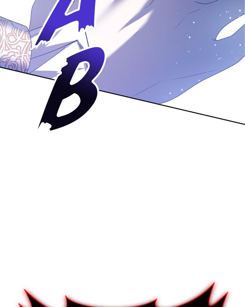 Your Throne Chap 147 - Next Chap 148