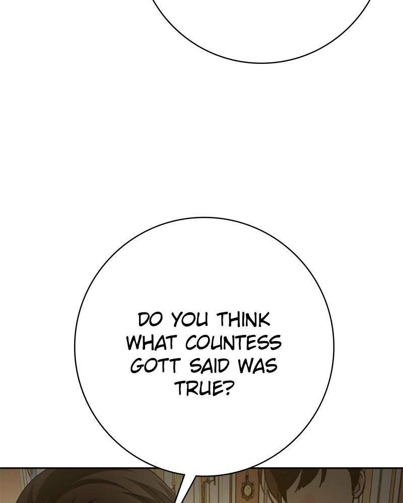 Your Throne Chap 147 - Next Chap 148