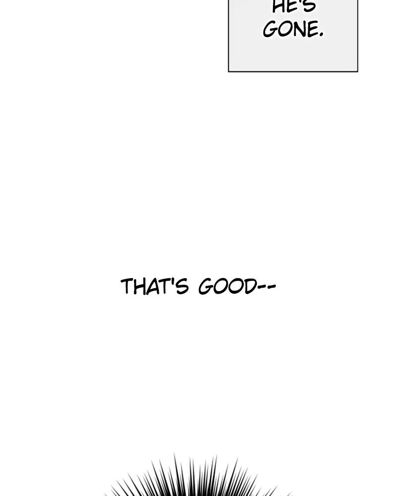 Your Throne Chap 147 - Next Chap 148