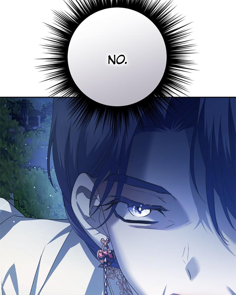 Your Throne Chap 147 - Next Chap 148