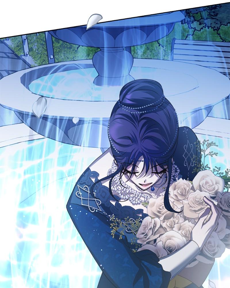Your Throne Chap 147 - Next Chap 148