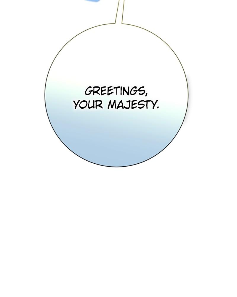 Your Throne Chap 147 - Next Chap 148