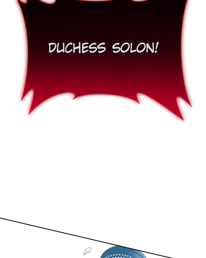 Your Throne Chap 147 - Next Chap 148