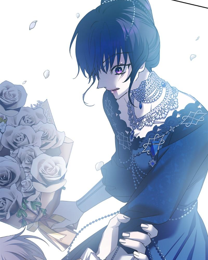 Your Throne Chap 147 - Next Chap 148