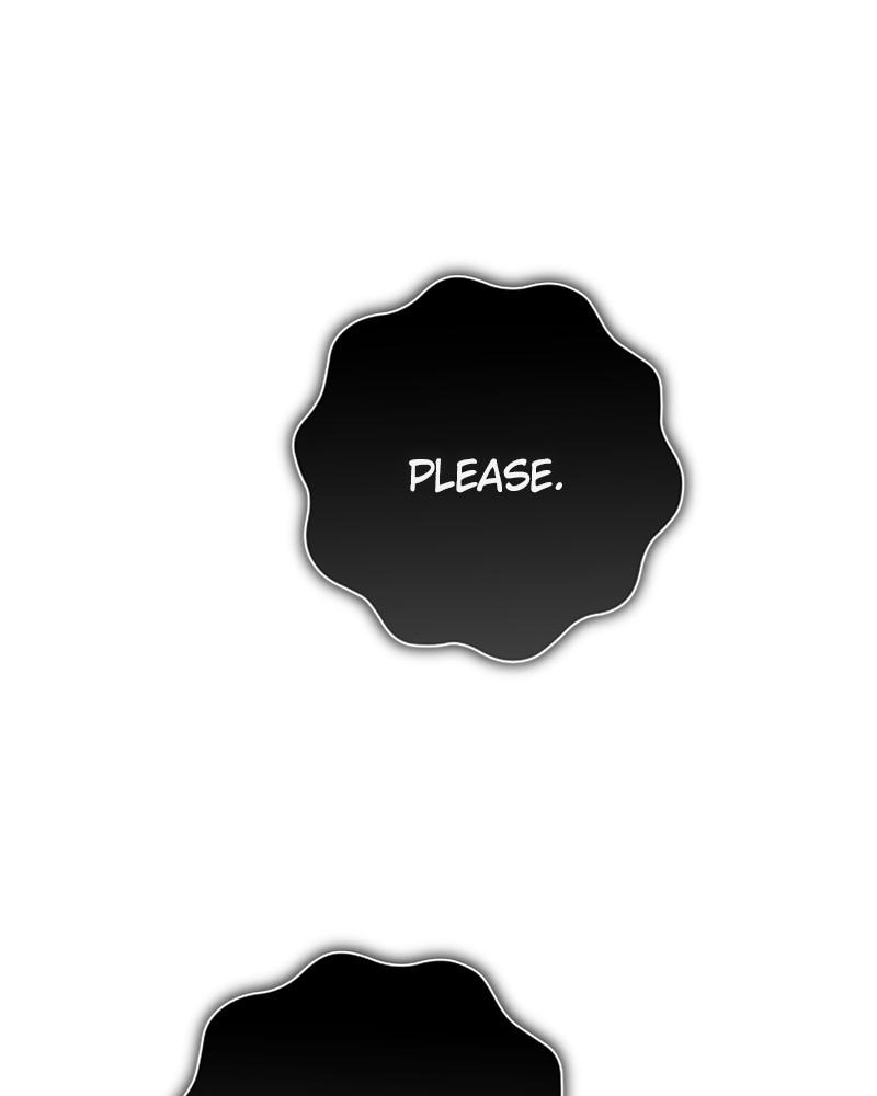 Your Throne Chap 147 - Next Chap 148