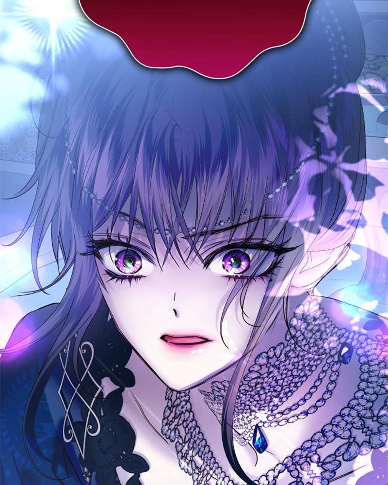 Your Throne Chap 147 - Next Chap 148