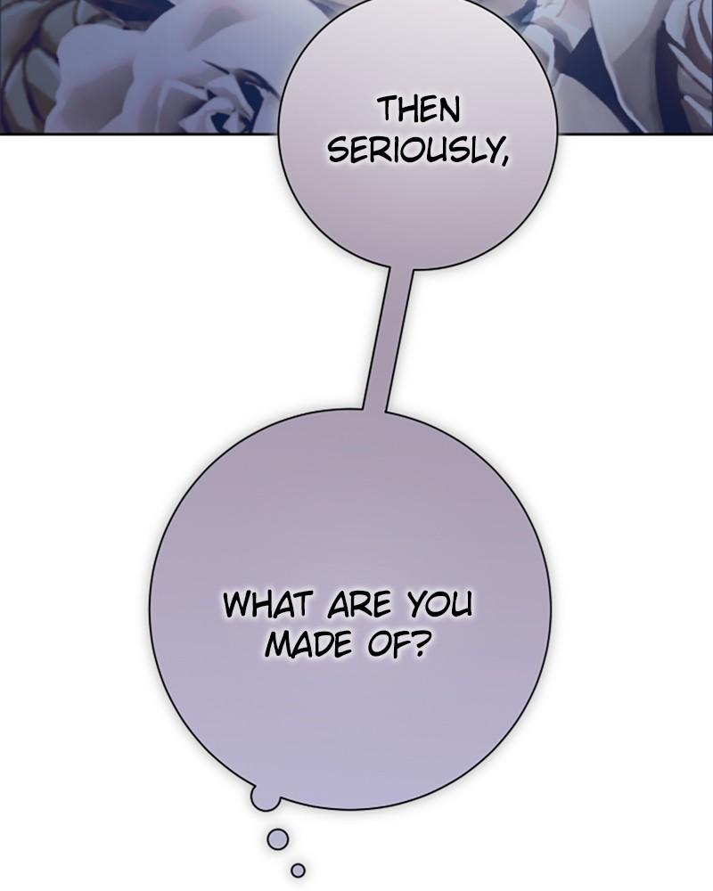 Your Throne Chap 147 - Next Chap 148