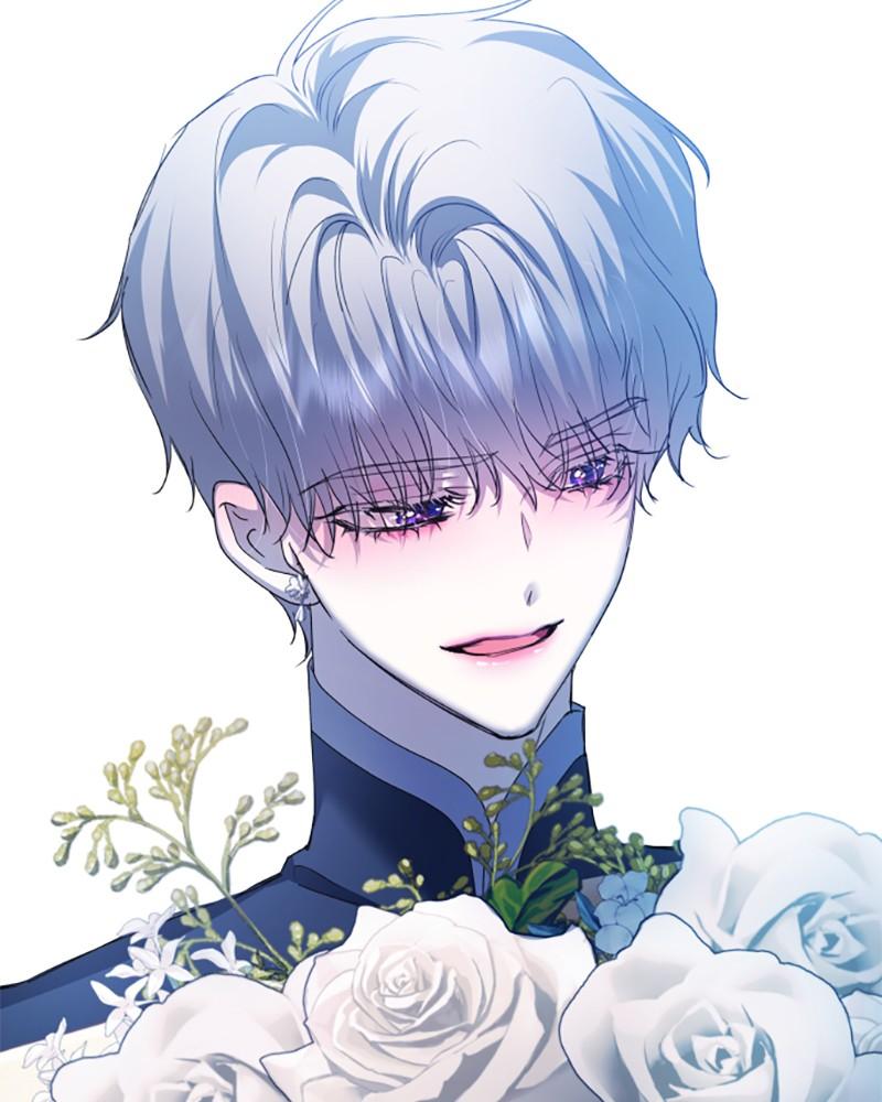 Your Throne Chap 147 - Next Chap 148