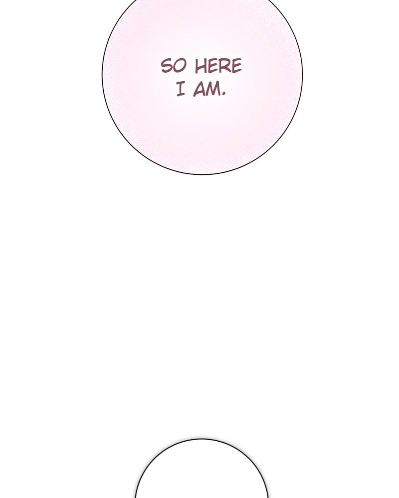 Your Throne Chap 147 - Next Chap 148