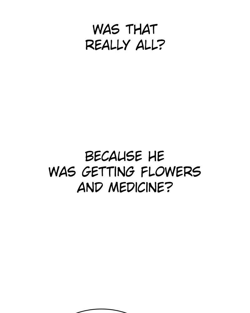 Your Throne Chap 147 - Next Chap 148