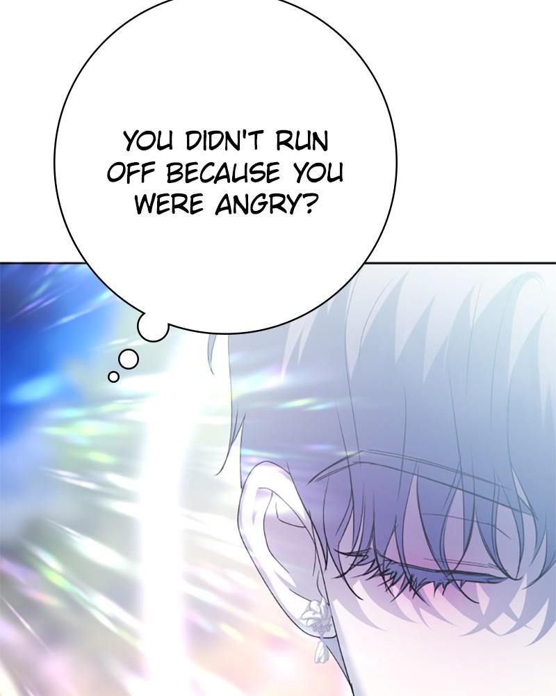 Your Throne Chap 147 - Next Chap 148