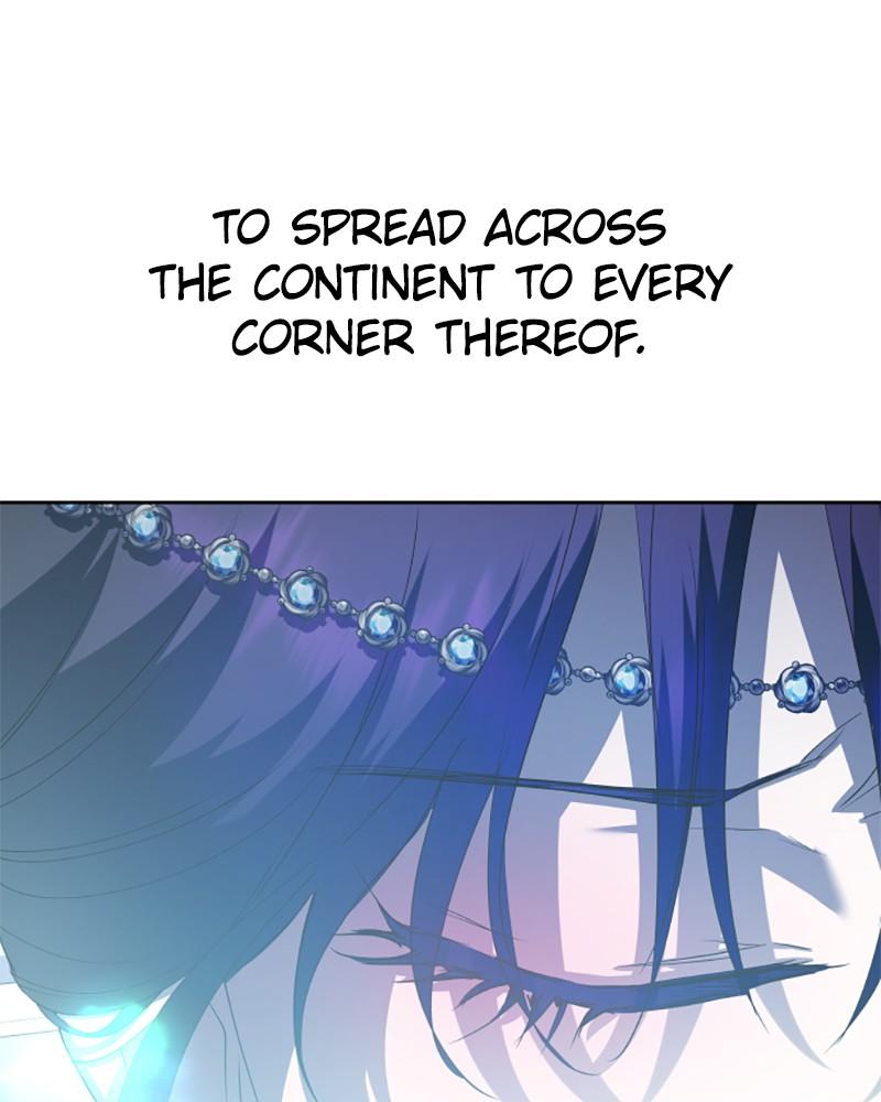 Your Throne Chap 147 - Next Chap 148