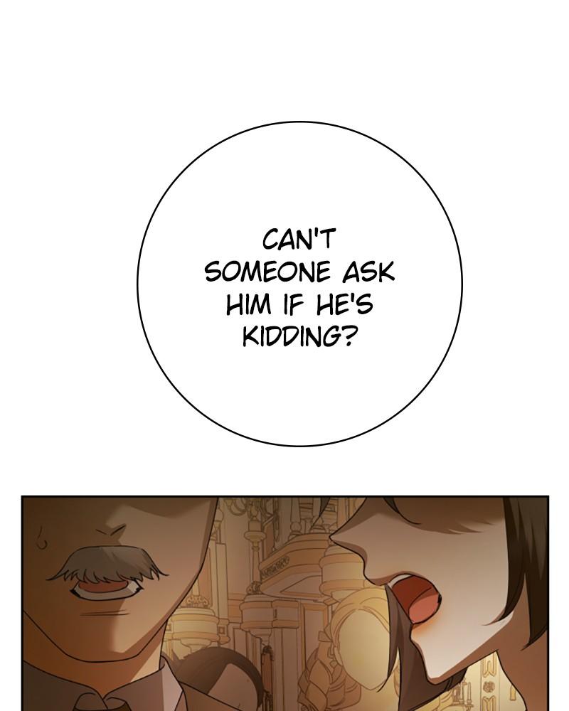 Your Throne Chap 147 - Next Chap 148