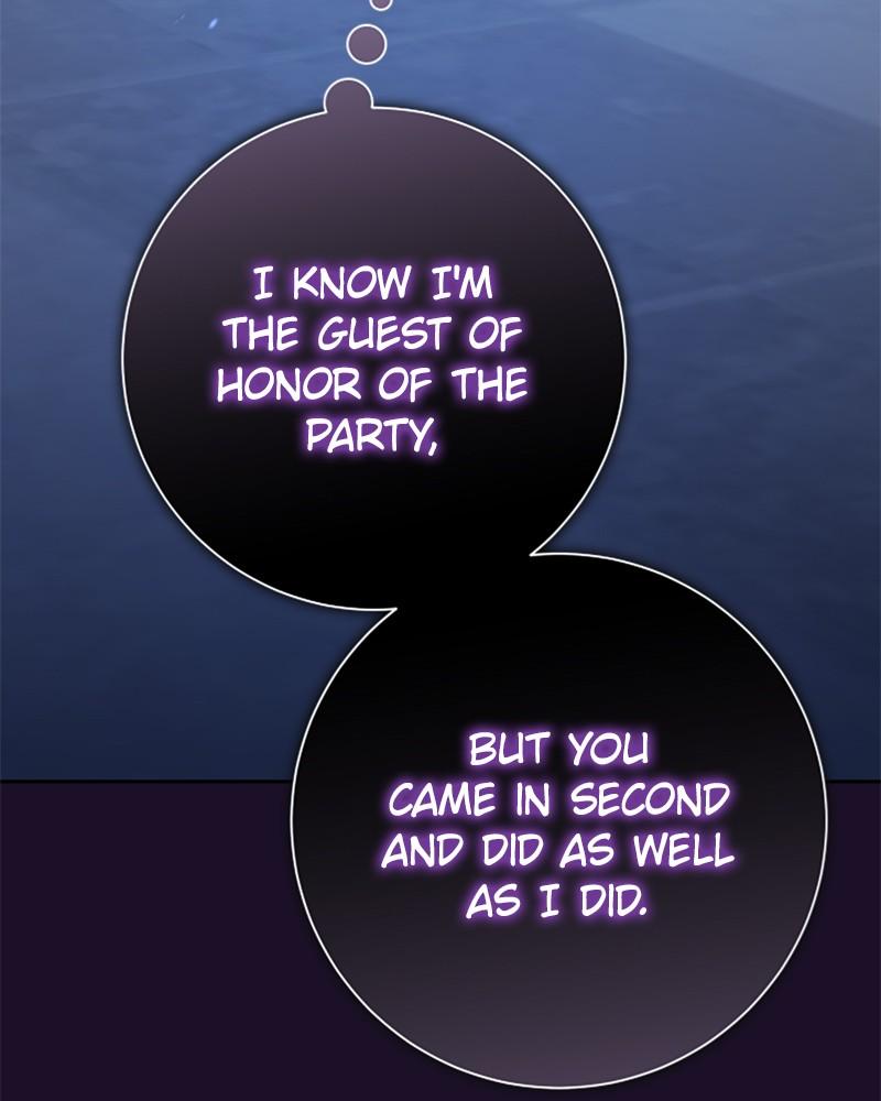 Your Throne Chap 147 - Next Chap 148
