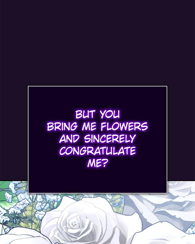 Your Throne Chap 147 - Next Chap 148