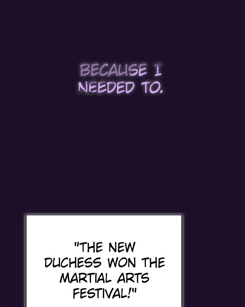 Your Throne Chap 147 - Next Chap 148