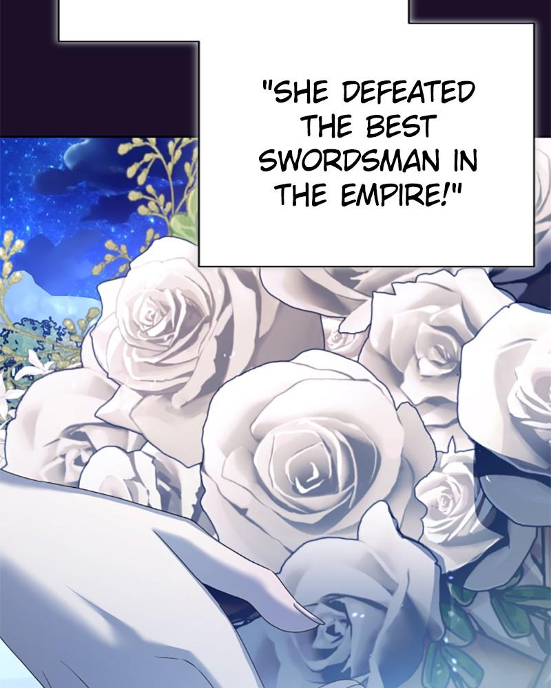 Your Throne Chap 147 - Next Chap 148