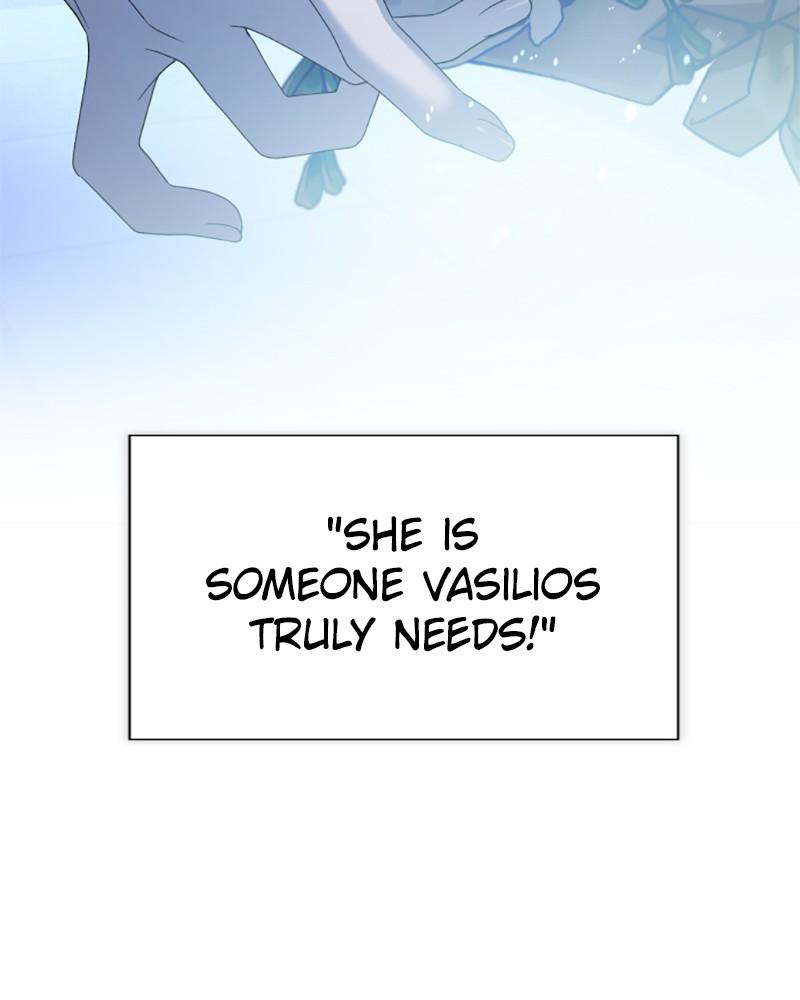 Your Throne Chap 147 - Next Chap 148
