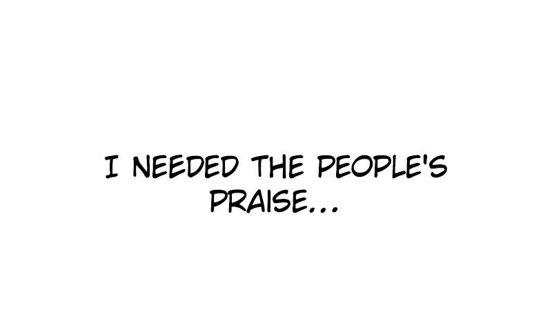 Your Throne Chap 147 - Next Chap 148