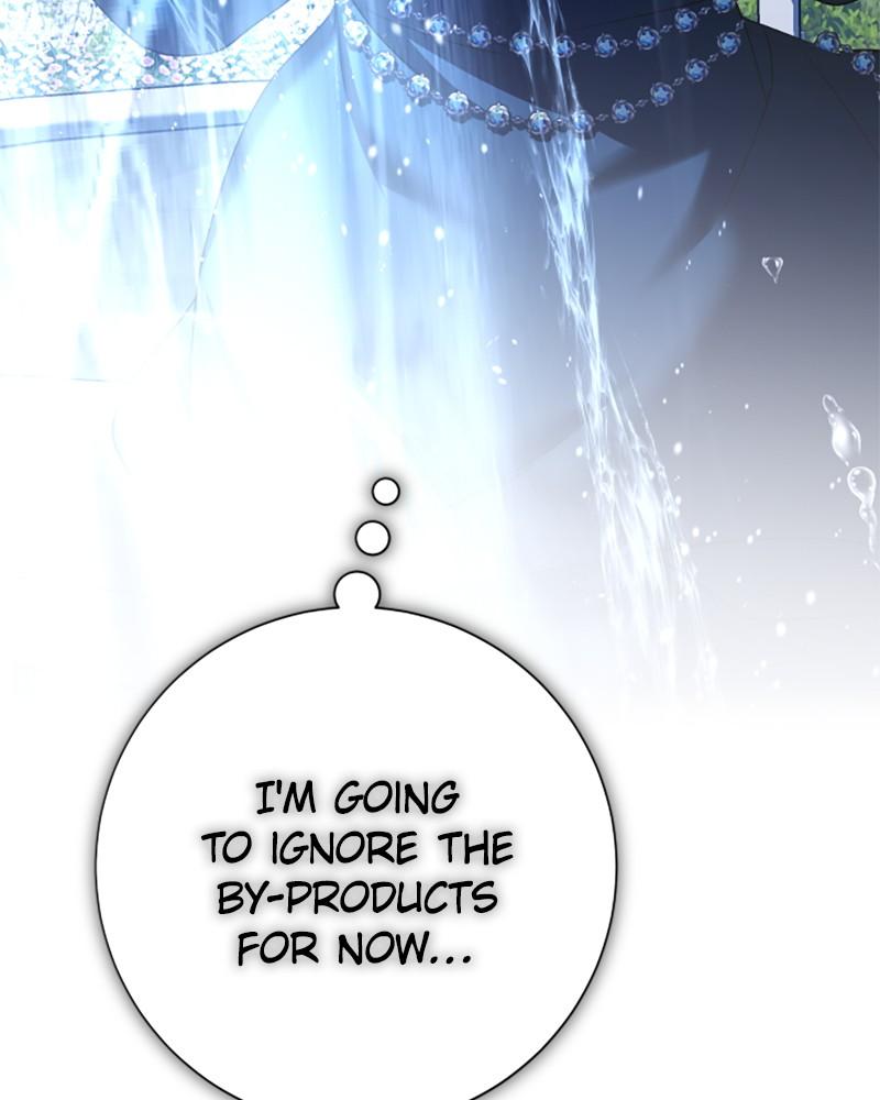 Your Throne Chap 147 - Next Chap 148