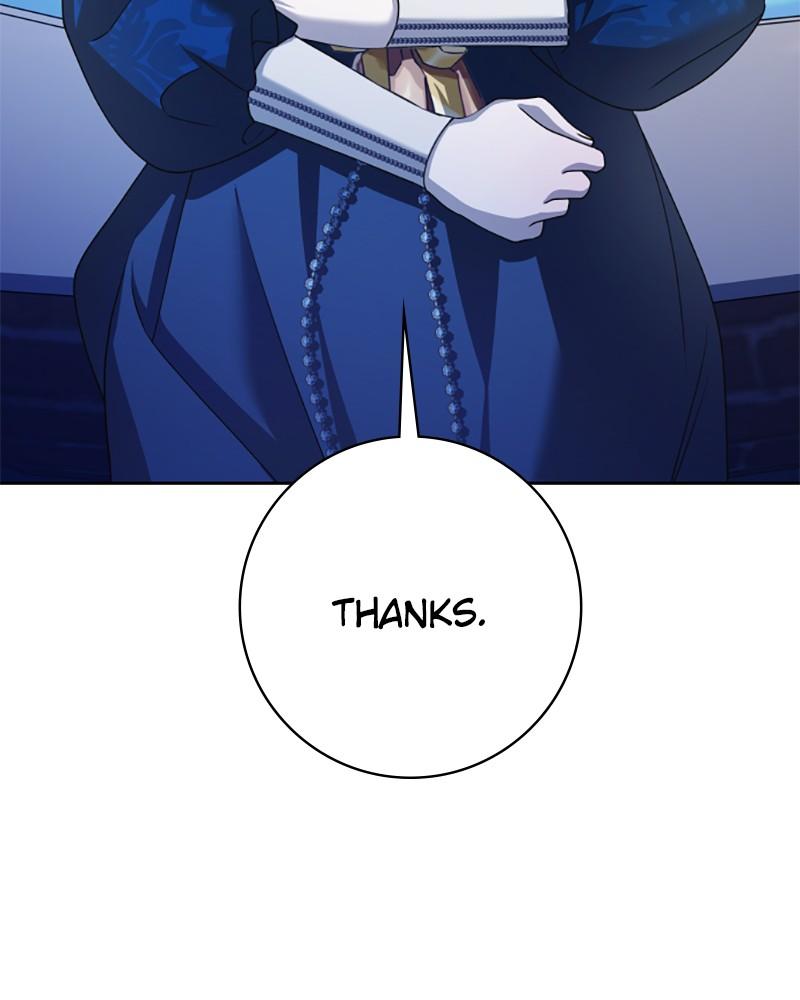 Your Throne Chap 147 - Next Chap 148