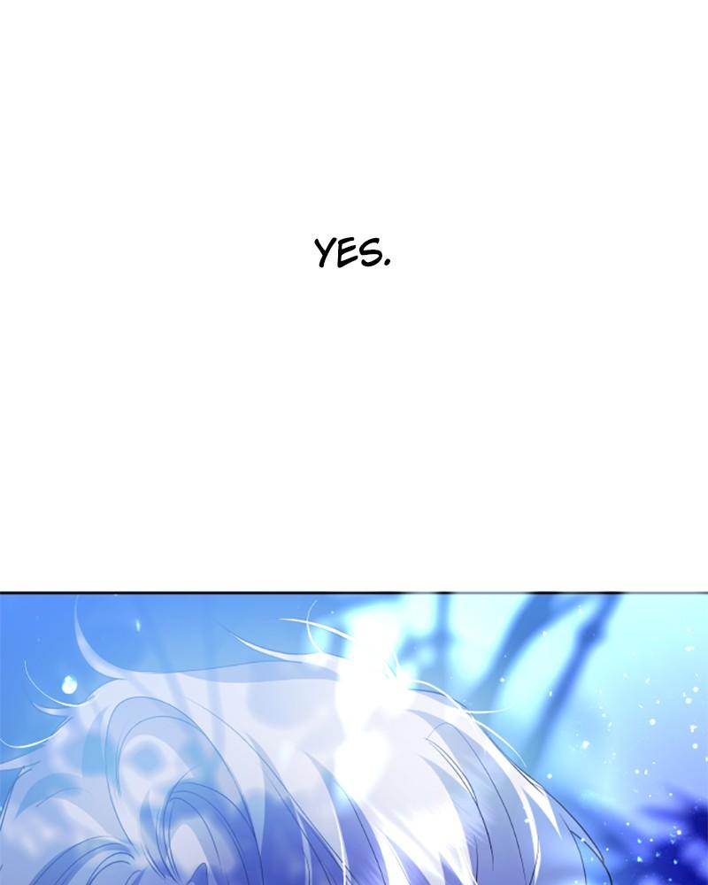 Your Throne Chap 147 - Next Chap 148