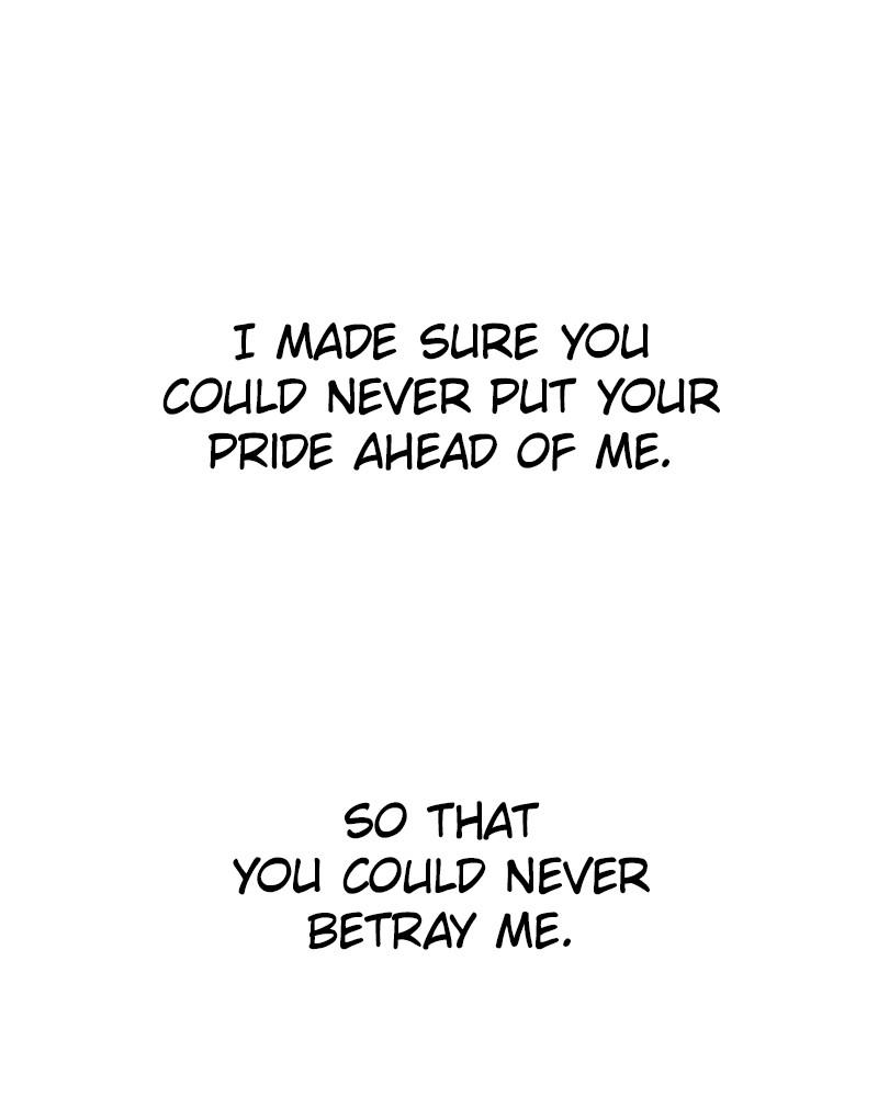 Your Throne Chap 147 - Next Chap 148