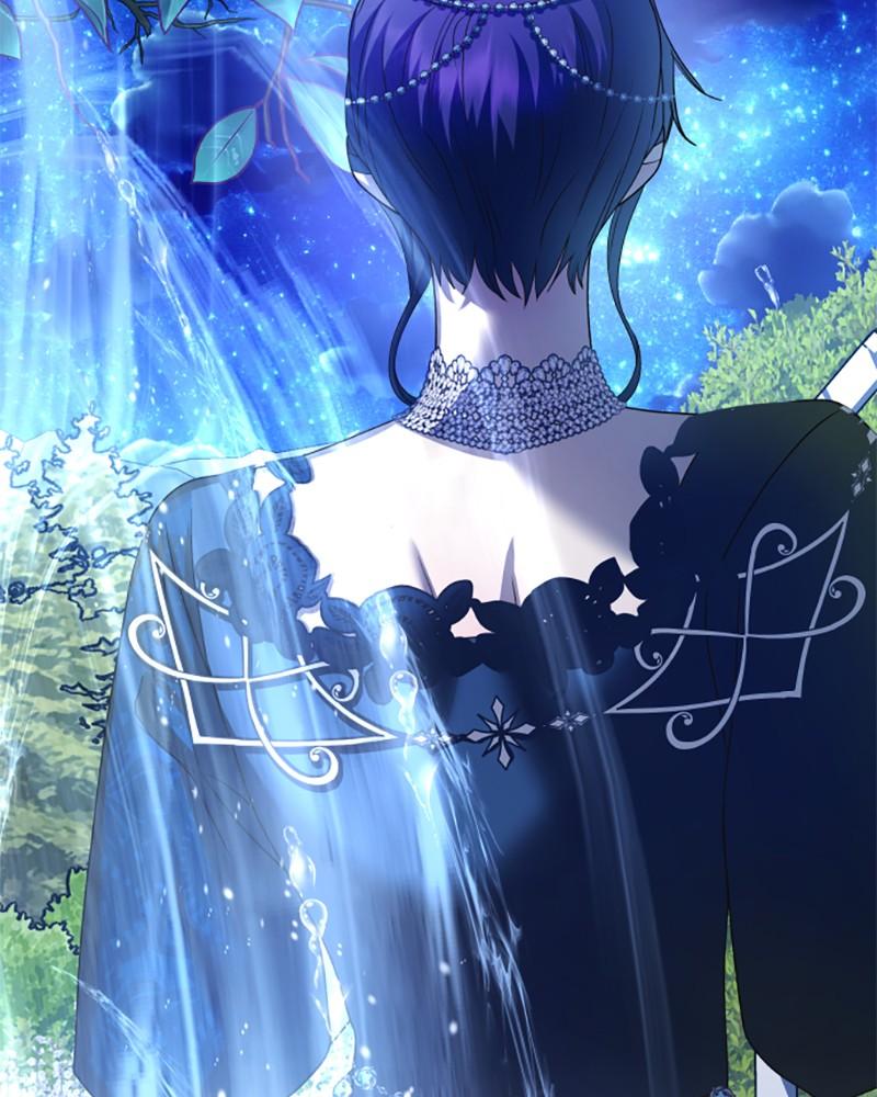 Your Throne Chap 147 - Next Chap 148