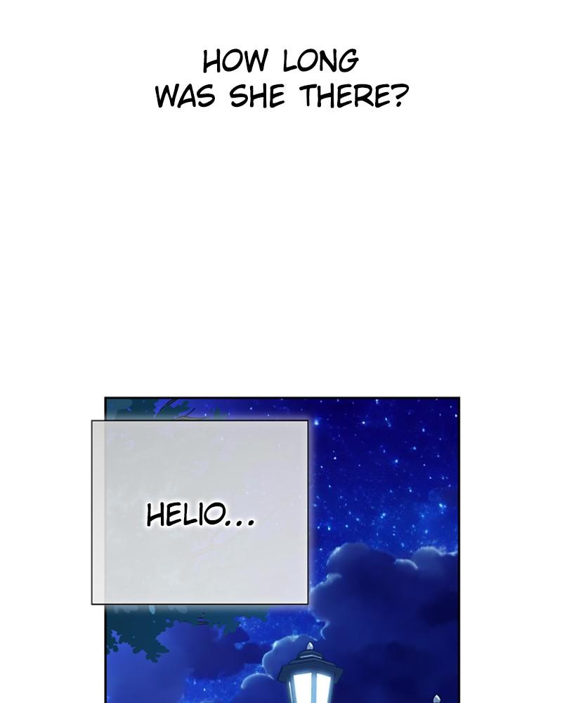 Your Throne Chap 147 - Next Chap 148