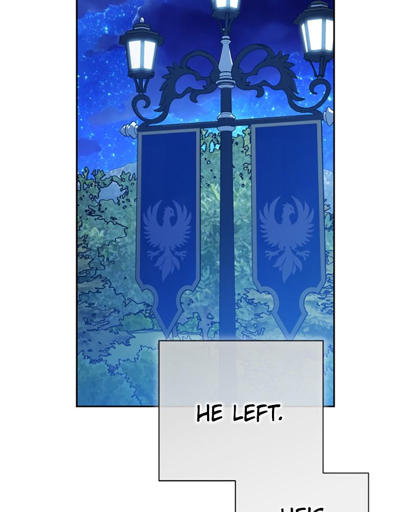 Your Throne Chap 147 - Next Chap 148
