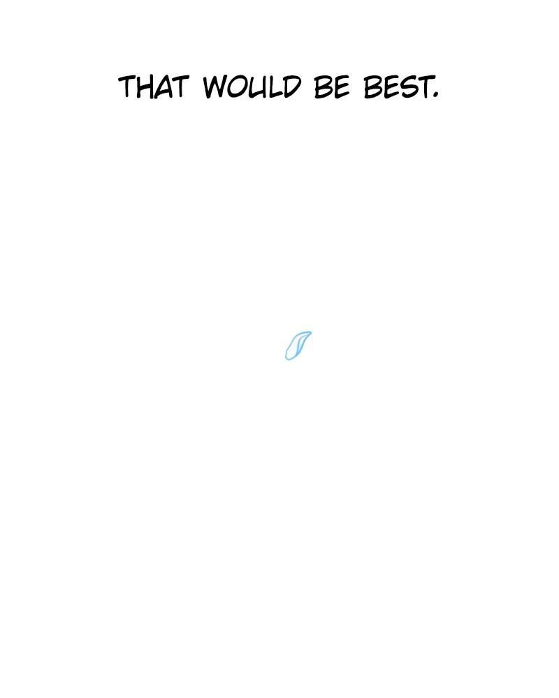 Your Throne Chap 147 - Next Chap 148