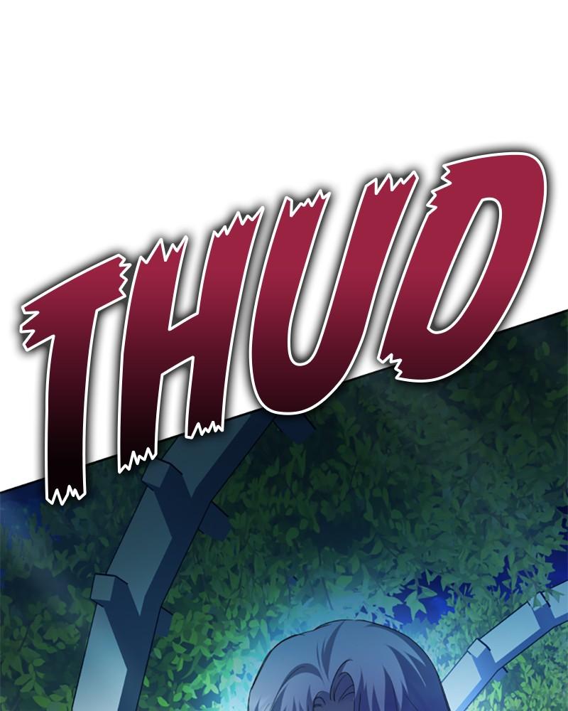 Your Throne Chap 147 - Next Chap 148