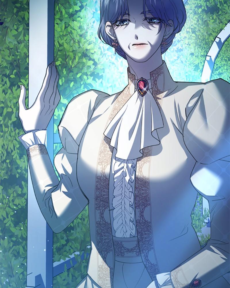 Your Throne Chap 147 - Next Chap 148
