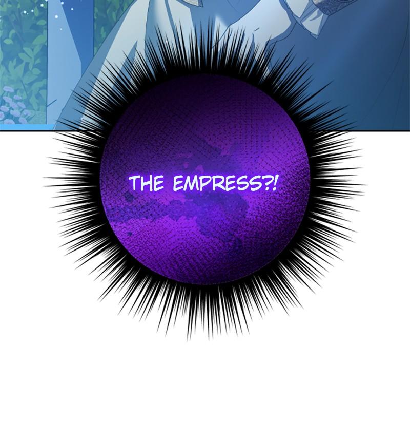 Your Throne Chap 147 - Next Chap 148