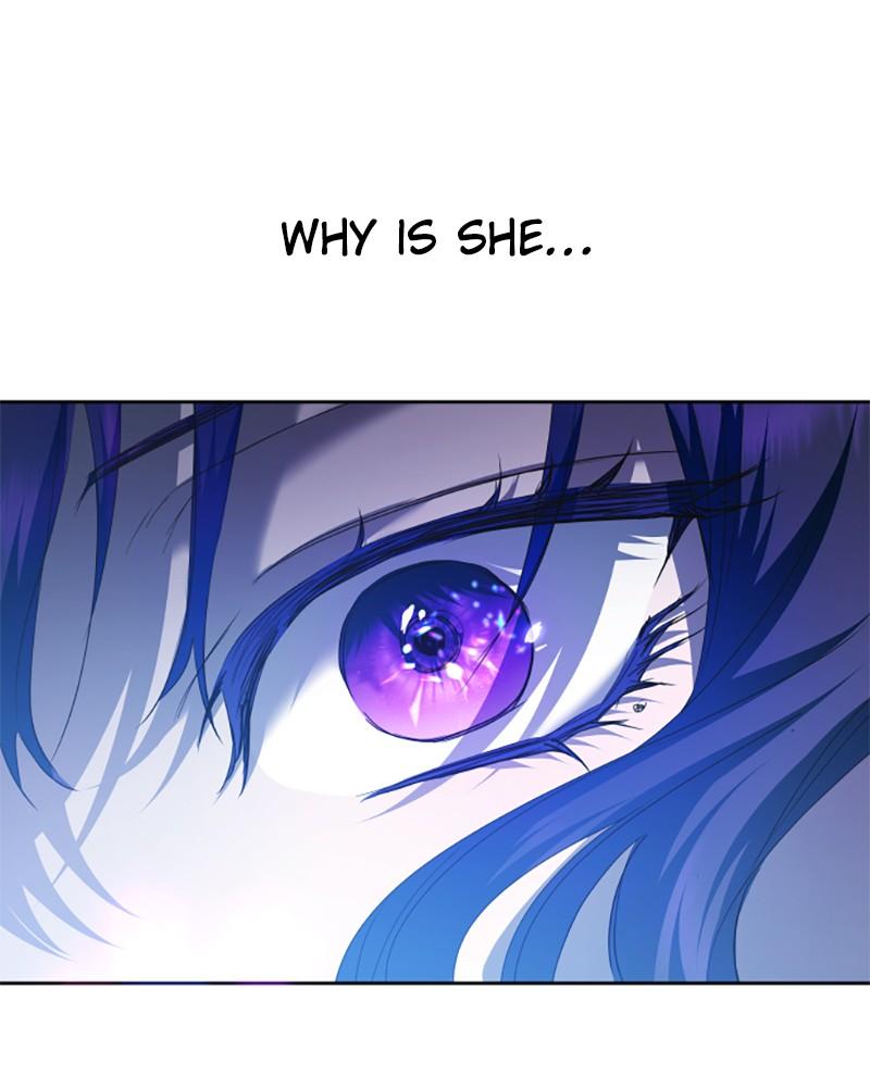 Your Throne Chap 147 - Next Chap 148