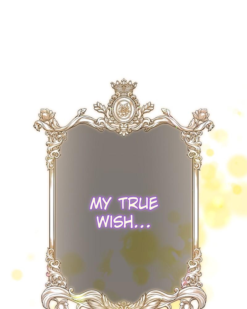 Your Throne Chap 147 - Next Chap 148