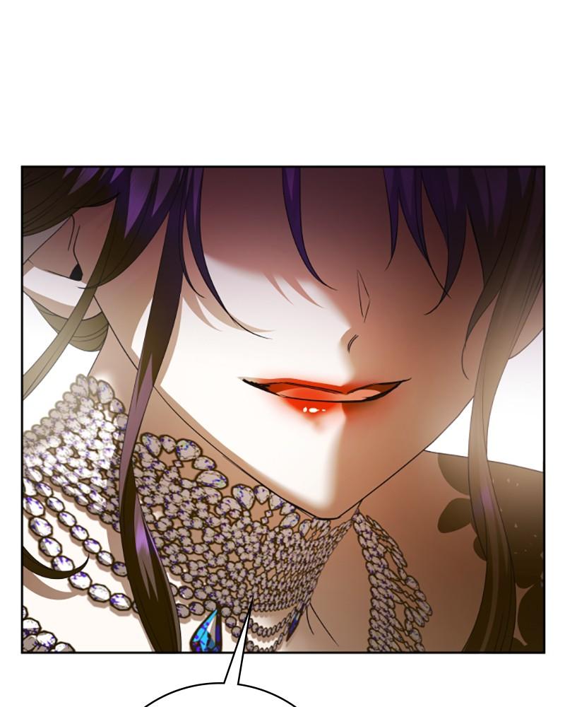 Your Throne Chap 147 - Next Chap 148