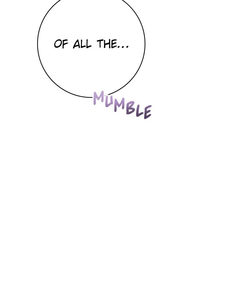 Your Throne Chap 147 - Next Chap 148