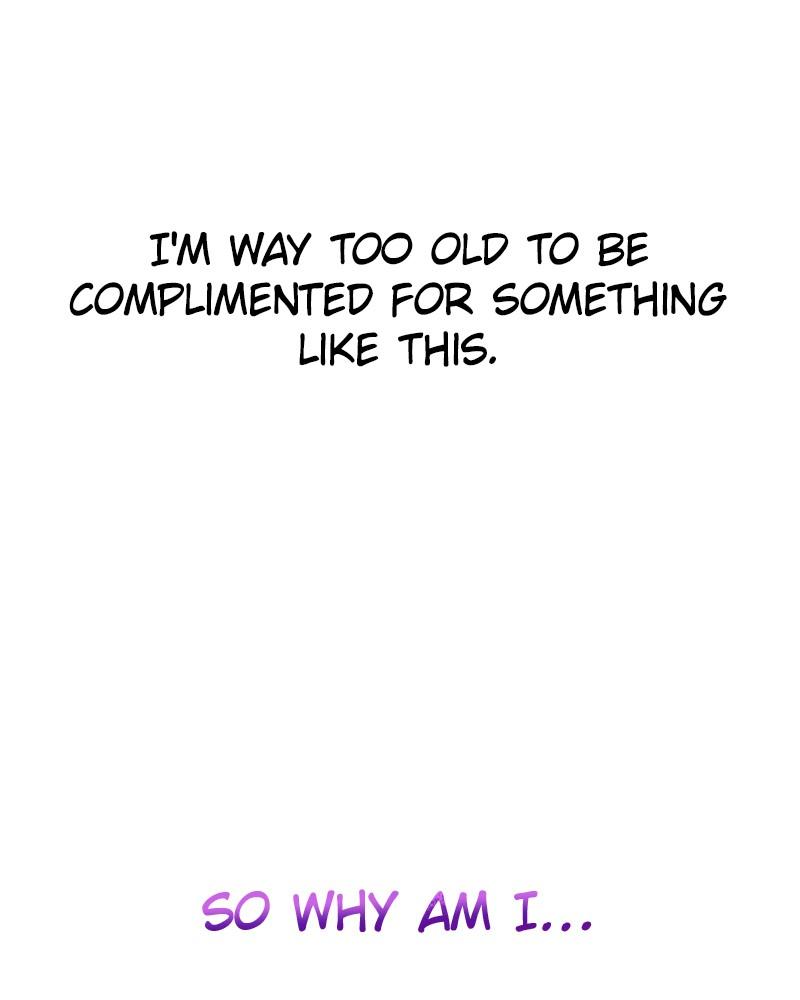 Your Throne Chap 147 - Next Chap 148