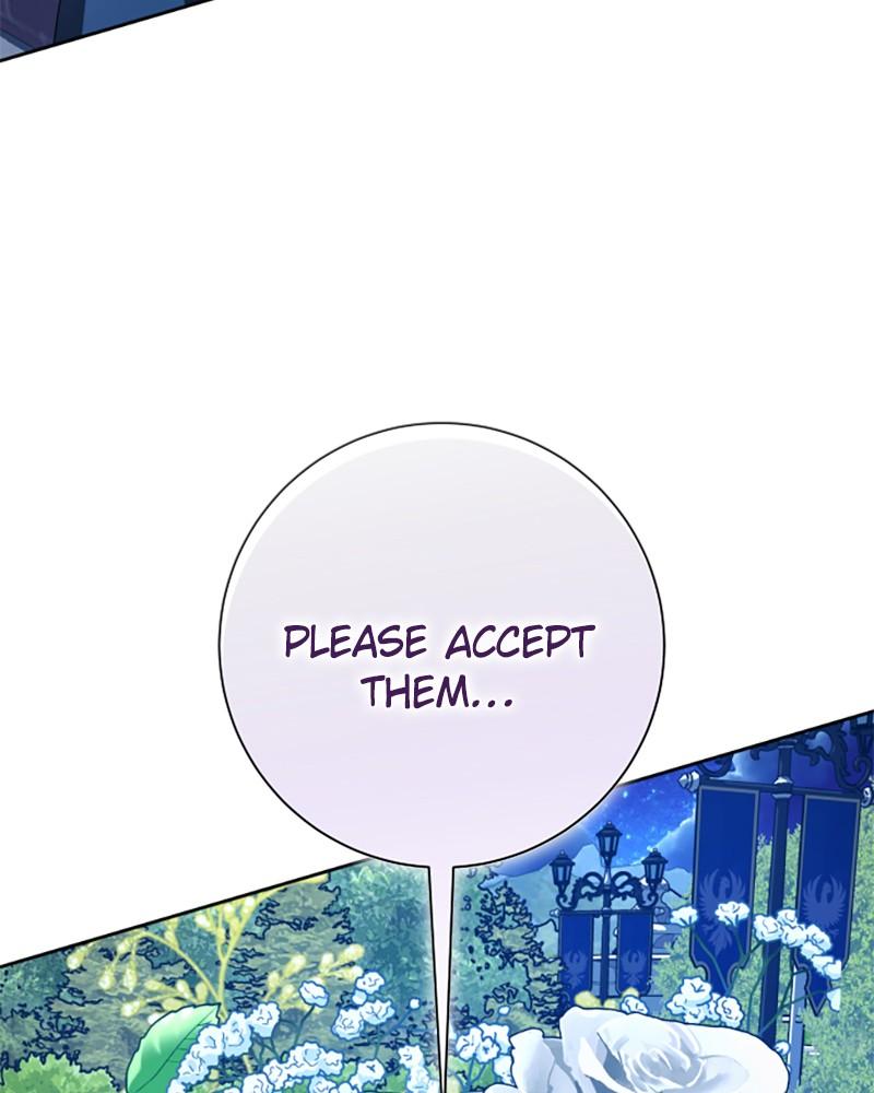Your Throne Chap 147 - Next Chap 148
