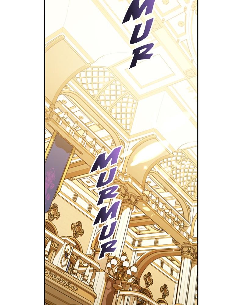 Your Throne Chap 147 - Next Chap 148