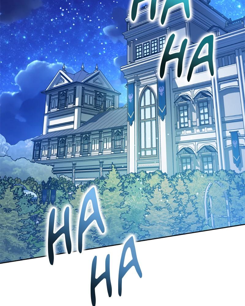 Your Throne Chap 147 - Next Chap 148