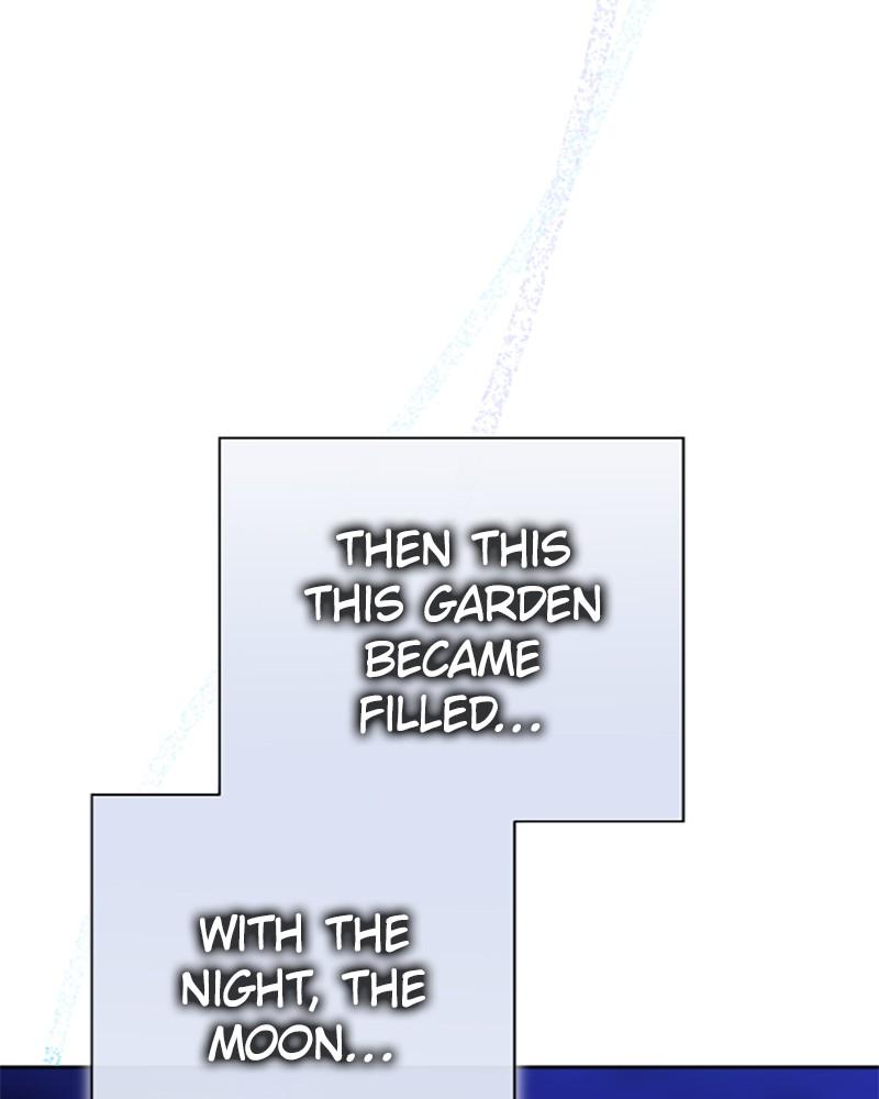 Your Throne Chap 147 - Next Chap 148