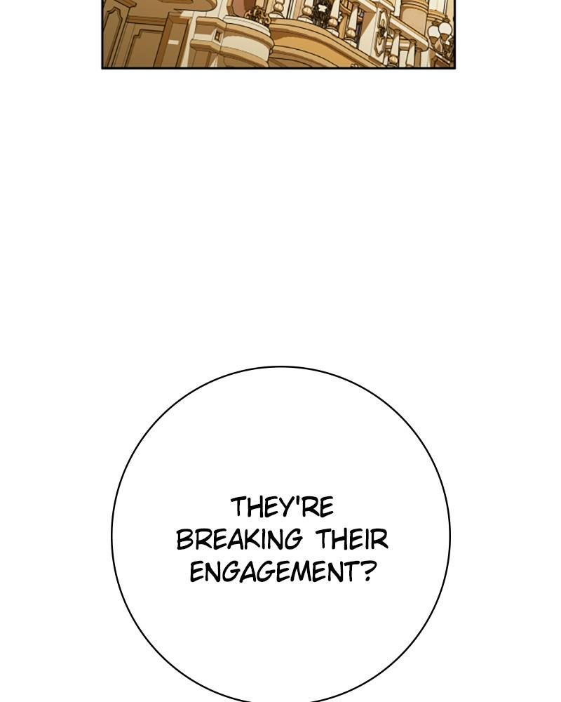 Your Throne Chap 147 - Next Chap 148