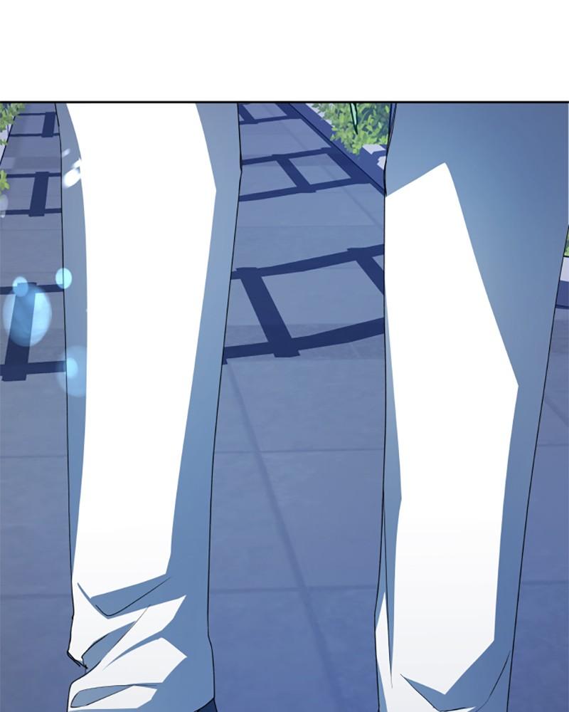 Your Throne Chap 147 - Next Chap 148