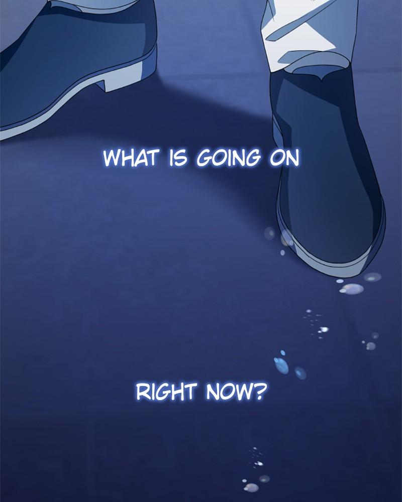 Your Throne Chap 147 - Next Chap 148
