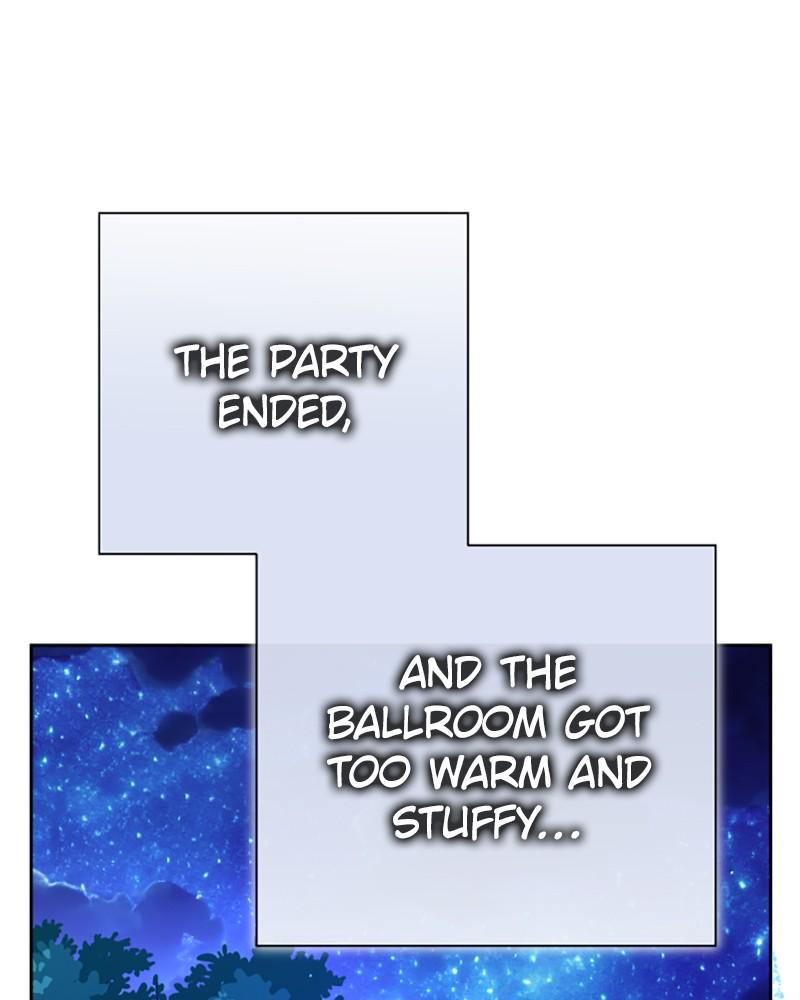 Your Throne Chap 147 - Next Chap 148