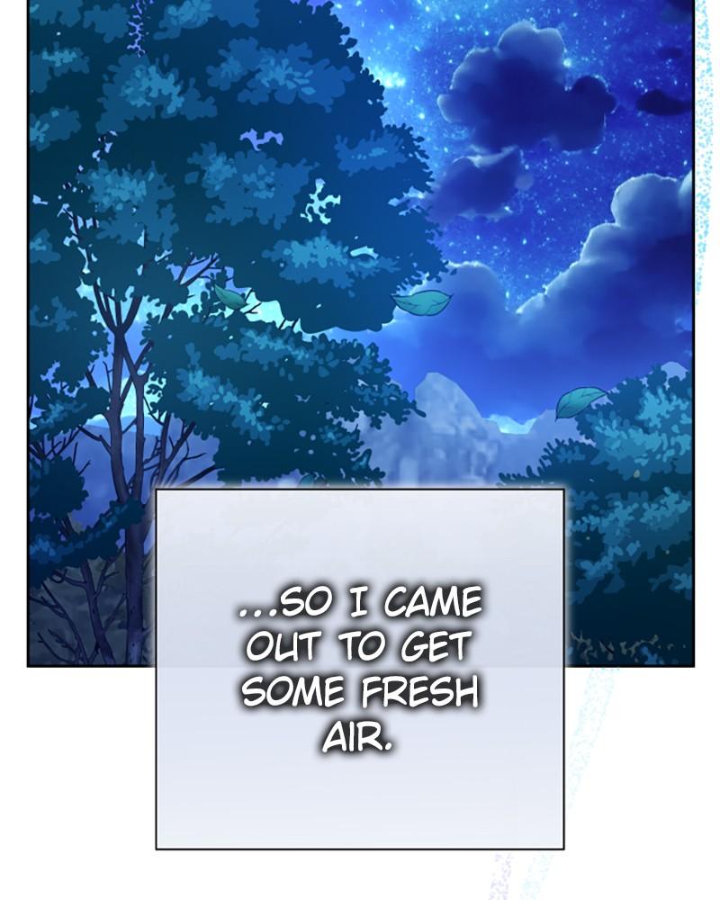 Your Throne Chap 147 - Next Chap 148