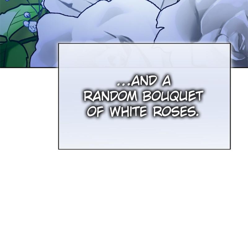 Your Throne Chap 147 - Next Chap 148