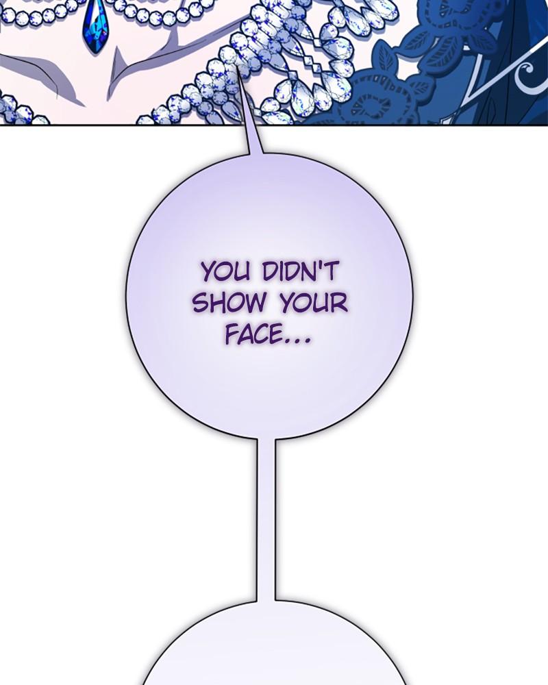 Your Throne Chap 147 - Next Chap 148